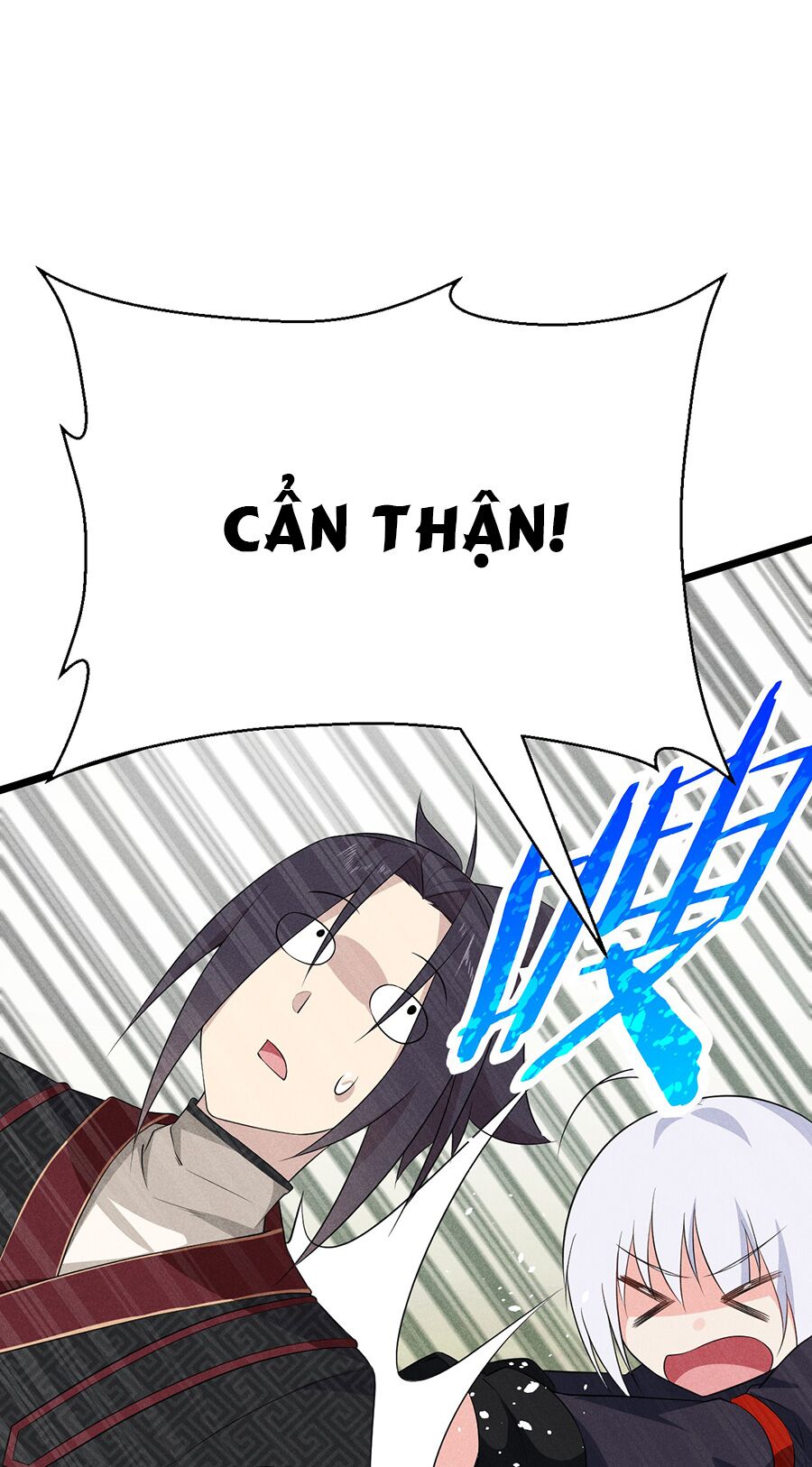 Võ Lâm đệ nhất đầu bếp - Chapter 17.1 - Page 29