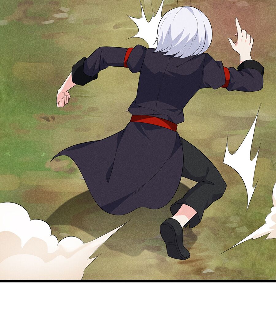 Võ Lâm đệ nhất đầu bếp - Chapter 17.1 - Page 32