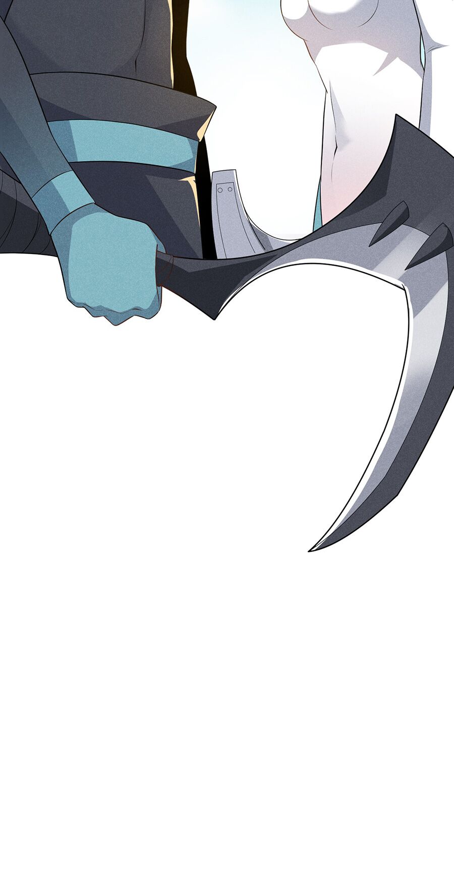 Võ Lâm đệ nhất đầu bếp - Chapter 17.1 - Page 47