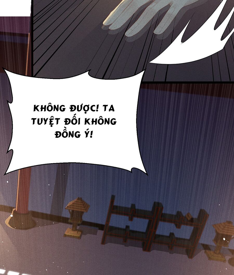 Võ Lâm đệ nhất đầu bếp - Chapter 17.1 - Page 49
