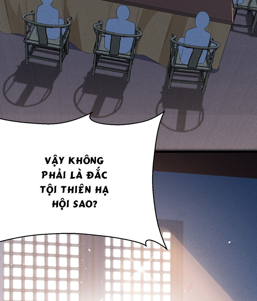 Võ Lâm đệ nhất đầu bếp - Chapter 17.1 - Page 51