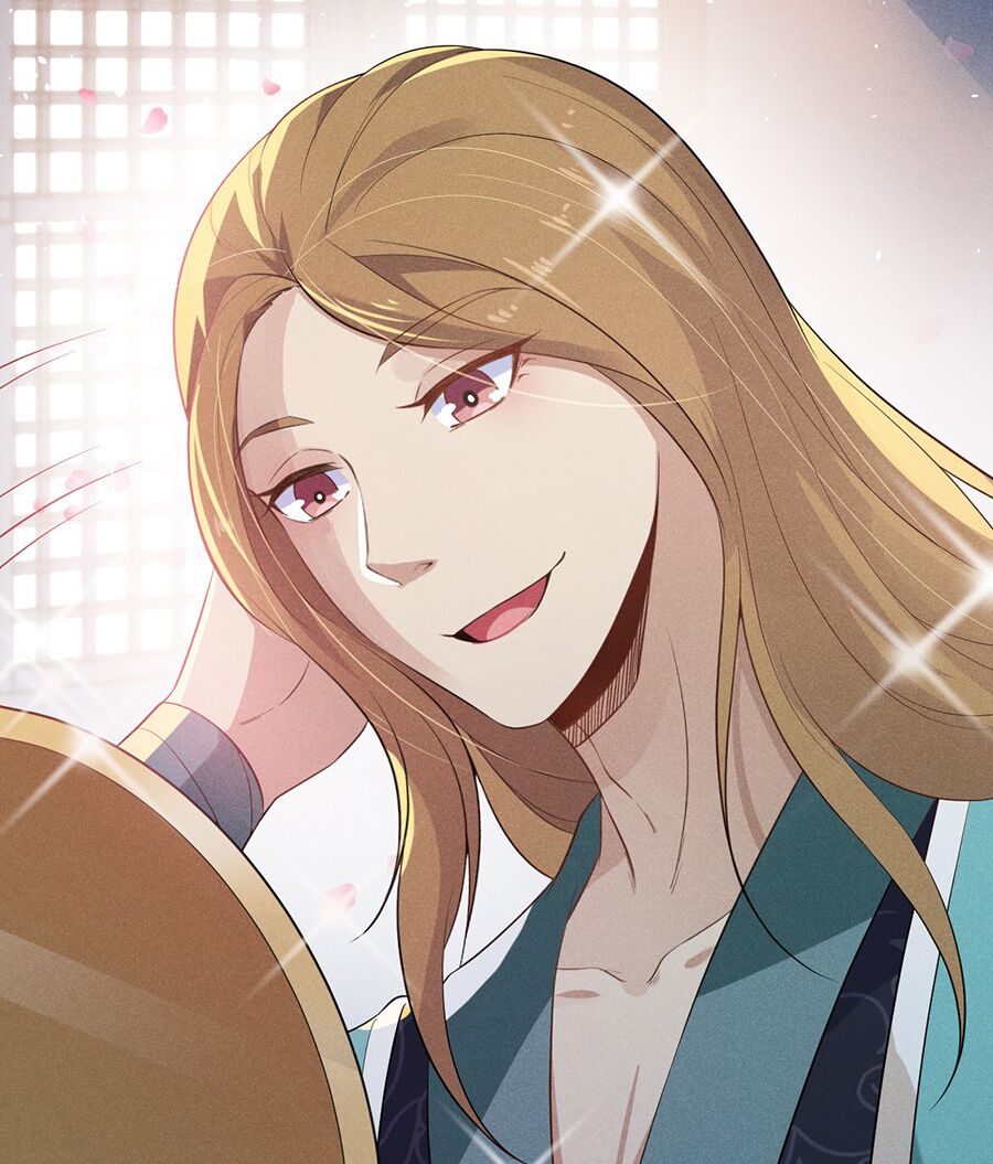 Võ Lâm đệ nhất đầu bếp - Chapter 17.1 - Page 52