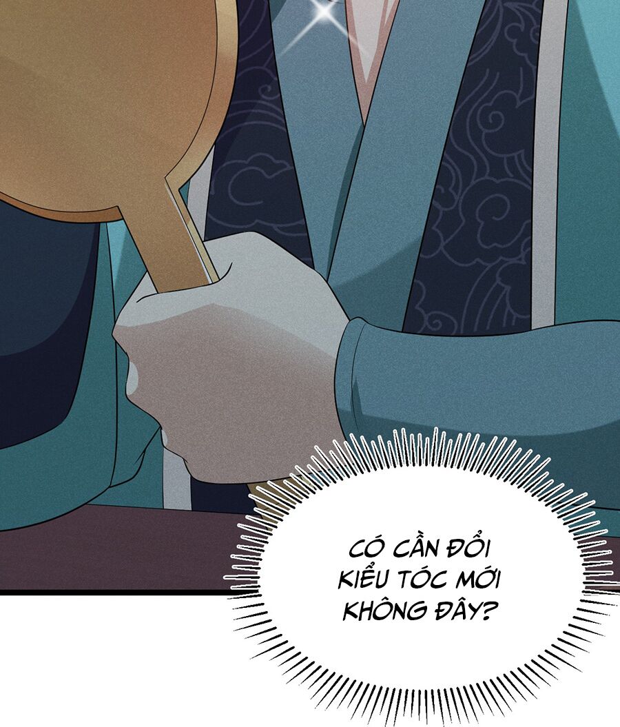 Võ Lâm đệ nhất đầu bếp - Chapter 17.1 - Page 53