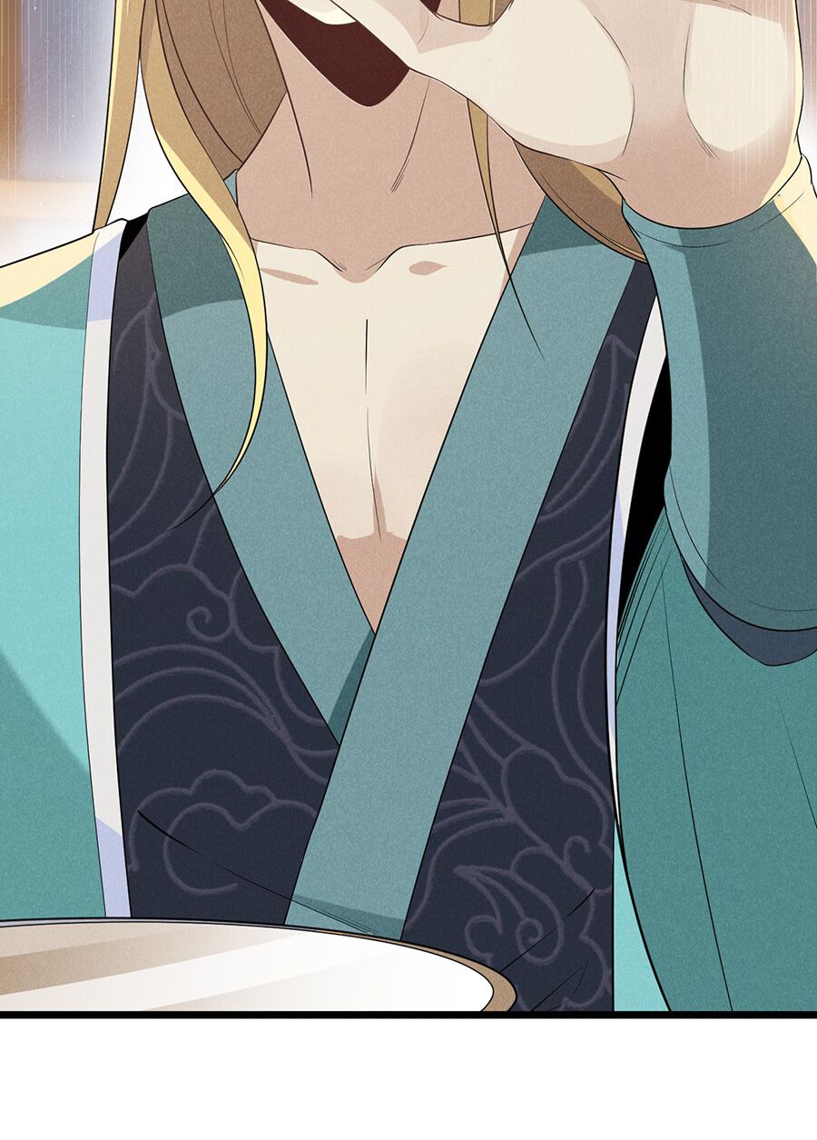 Võ Lâm đệ nhất đầu bếp - Chapter 17.1 - Page 58