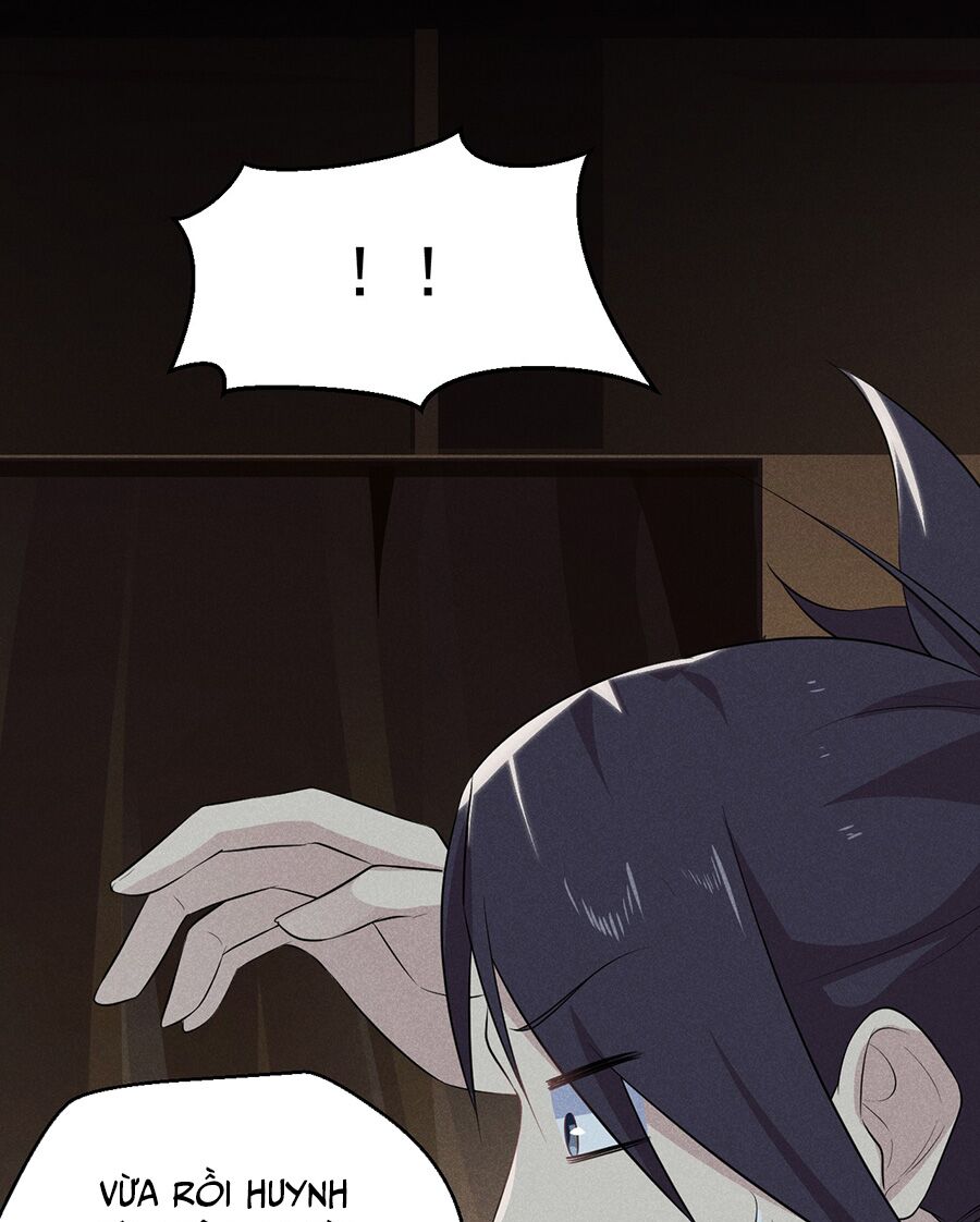 Võ Lâm đệ nhất đầu bếp - Chapter 17.1 - Page 5