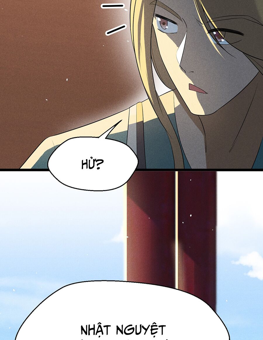 Võ Lâm đệ nhất đầu bếp - Chapter 17.1 - Page 65