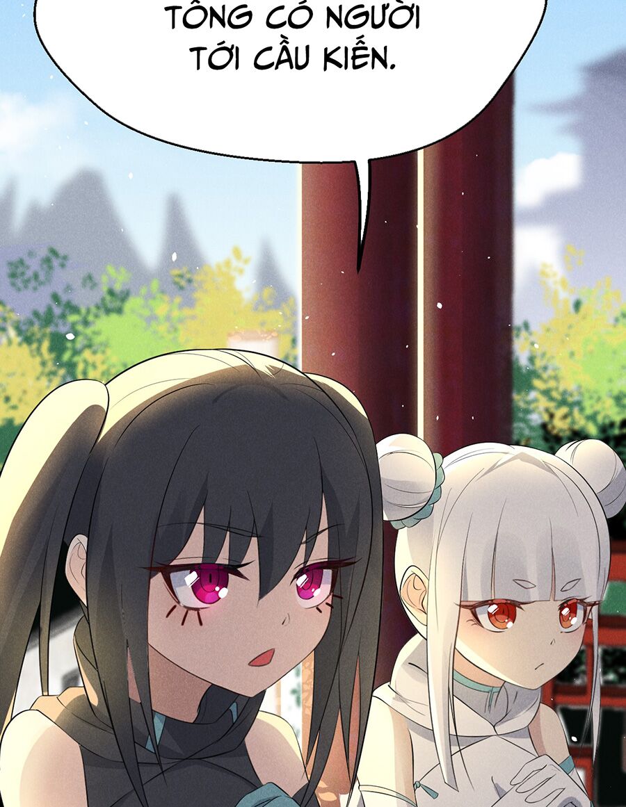 Võ Lâm đệ nhất đầu bếp - Chapter 17.1 - Page 66