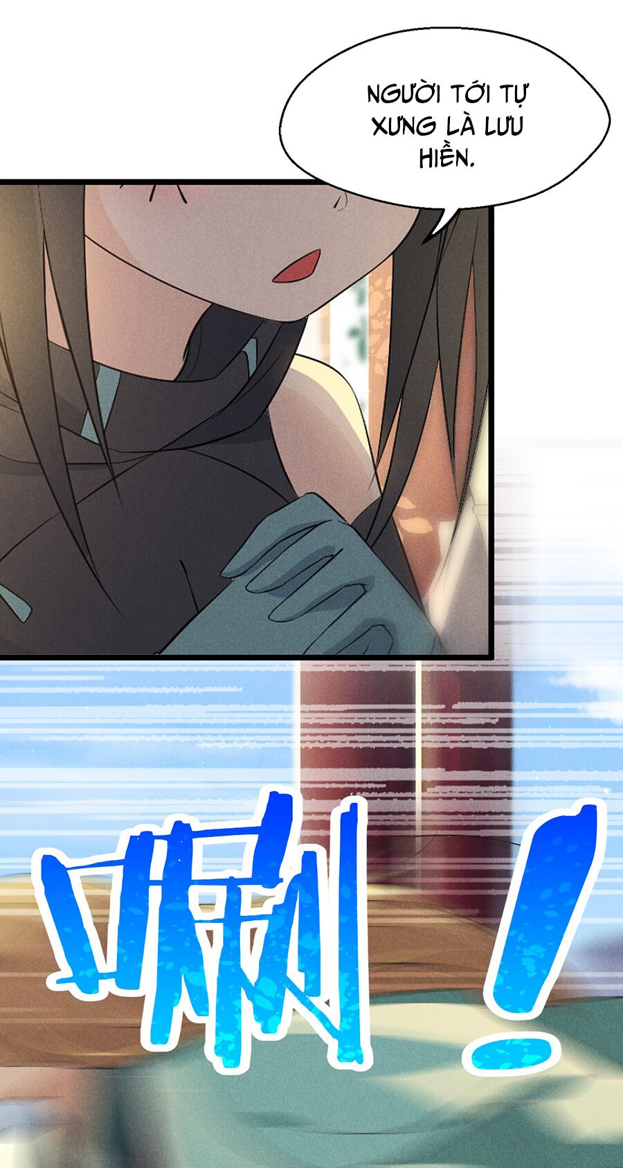 Võ Lâm đệ nhất đầu bếp - Chapter 17.1 - Page 68