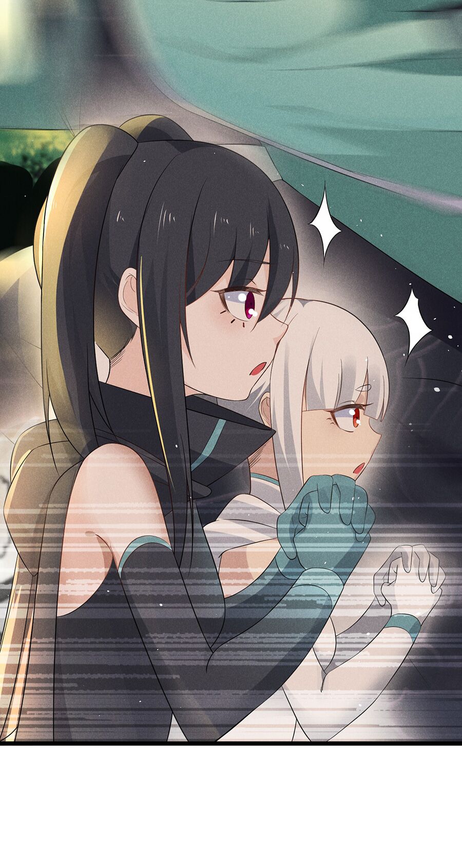 Võ Lâm đệ nhất đầu bếp - Chapter 17.1 - Page 69