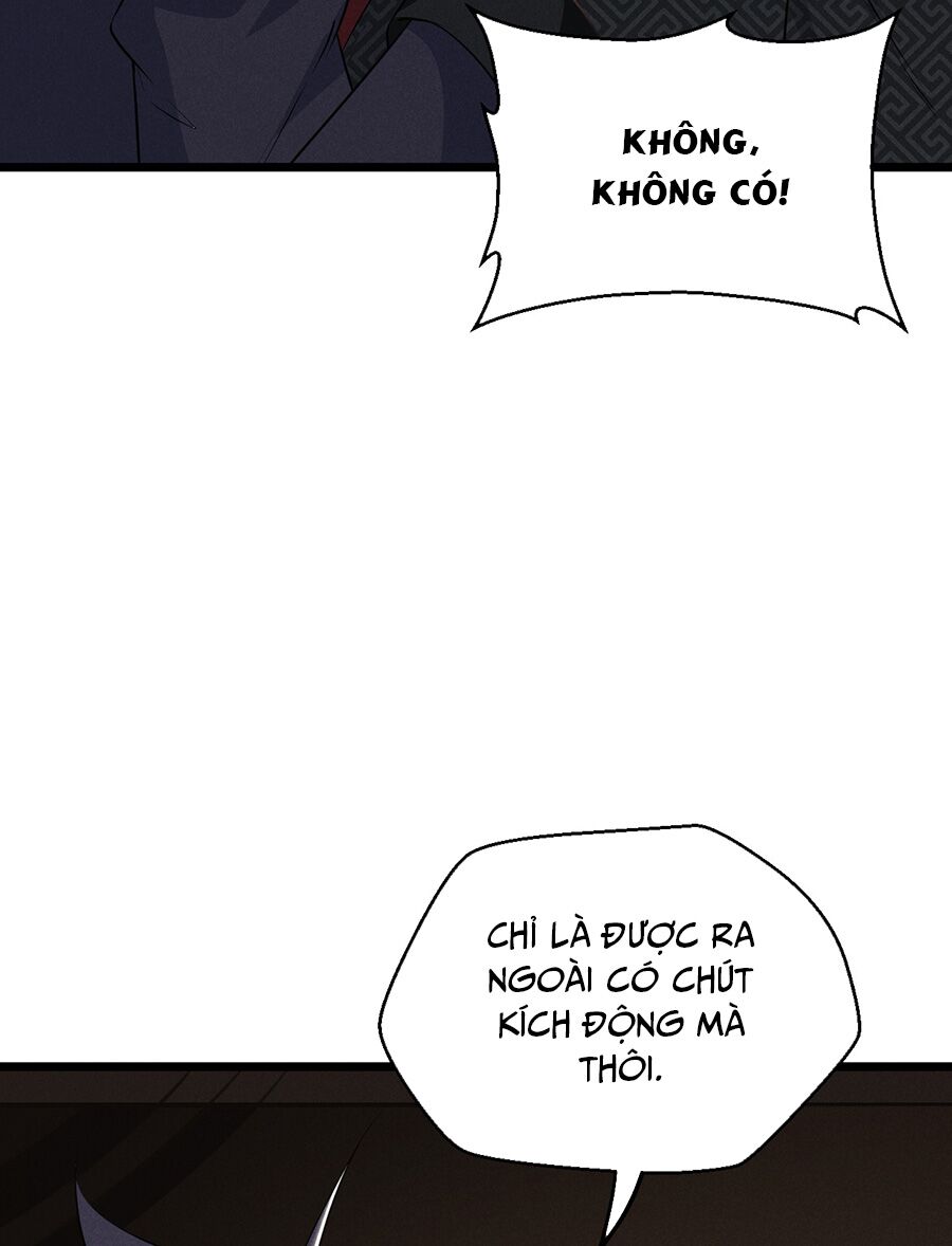 Võ Lâm đệ nhất đầu bếp - Chapter 17.1 - Page 7