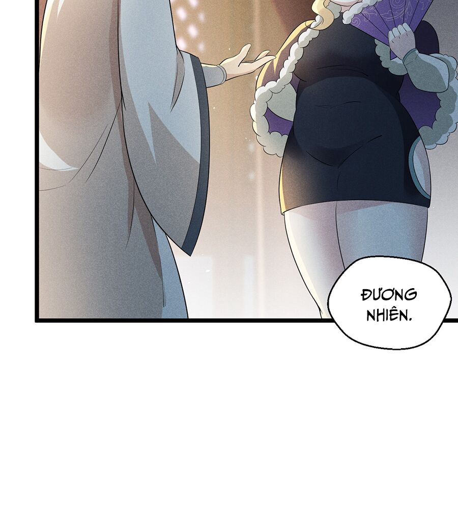 Võ Lâm đệ nhất đầu bếp - Chapter 17.2 - Page 13