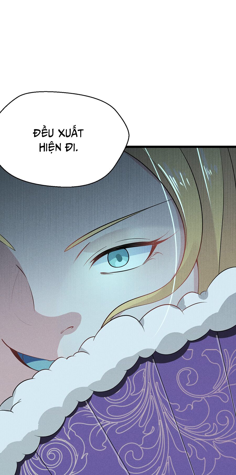 Võ Lâm đệ nhất đầu bếp - Chapter 17.2 - Page 14