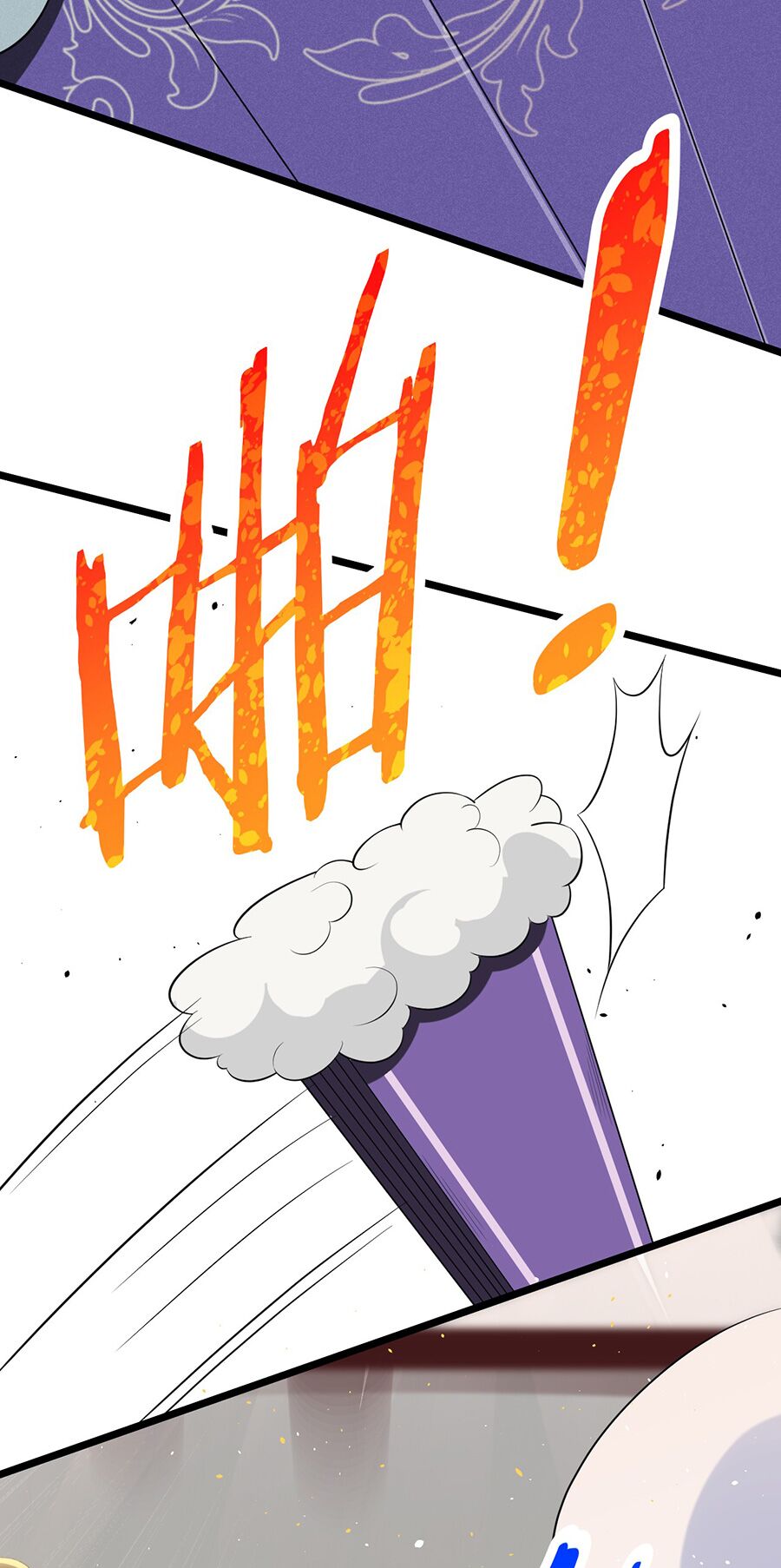 Võ Lâm đệ nhất đầu bếp - Chapter 17.2 - Page 15