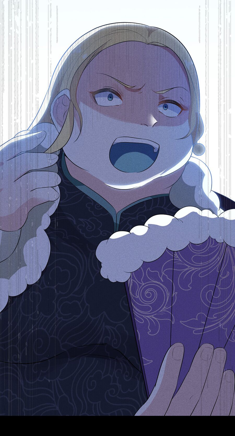 Võ Lâm đệ nhất đầu bếp - Chapter 17.2 - Page 23