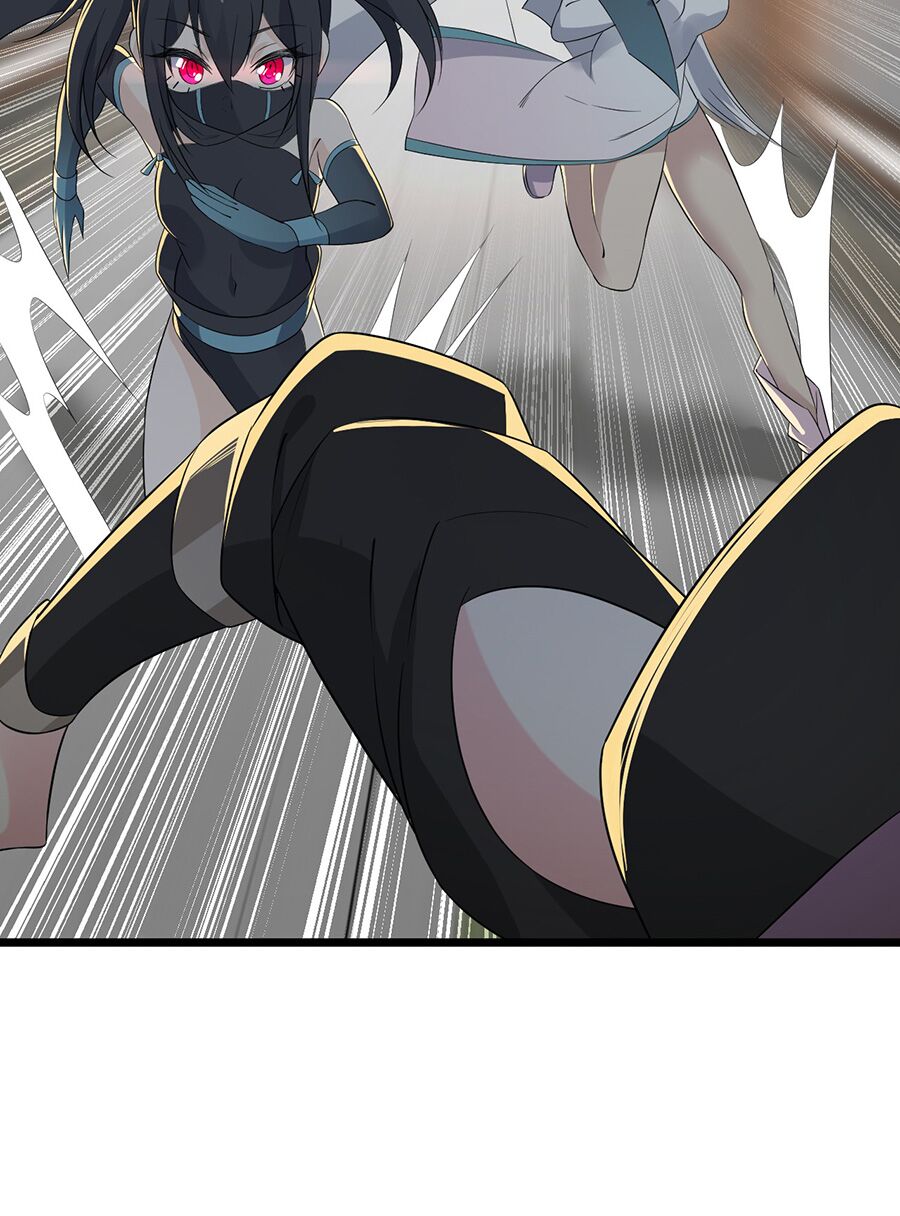 Võ Lâm đệ nhất đầu bếp - Chapter 17.2 - Page 33