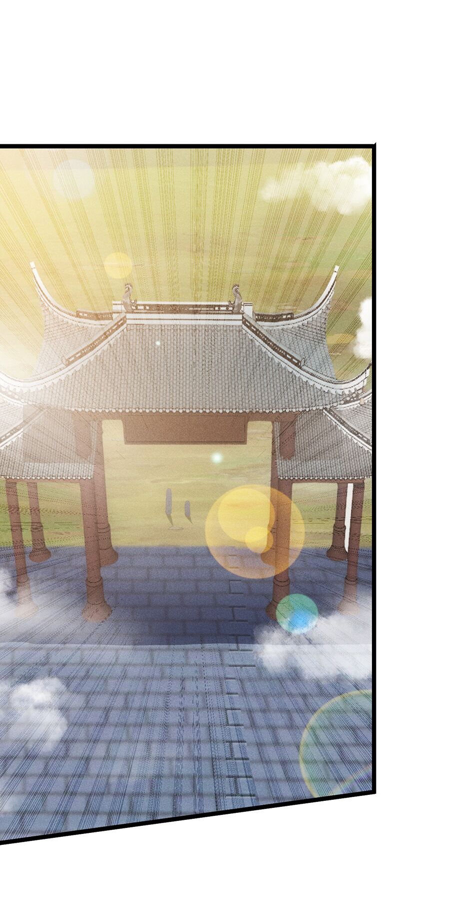 Võ Lâm đệ nhất đầu bếp - Chapter 17.2 - Page 40