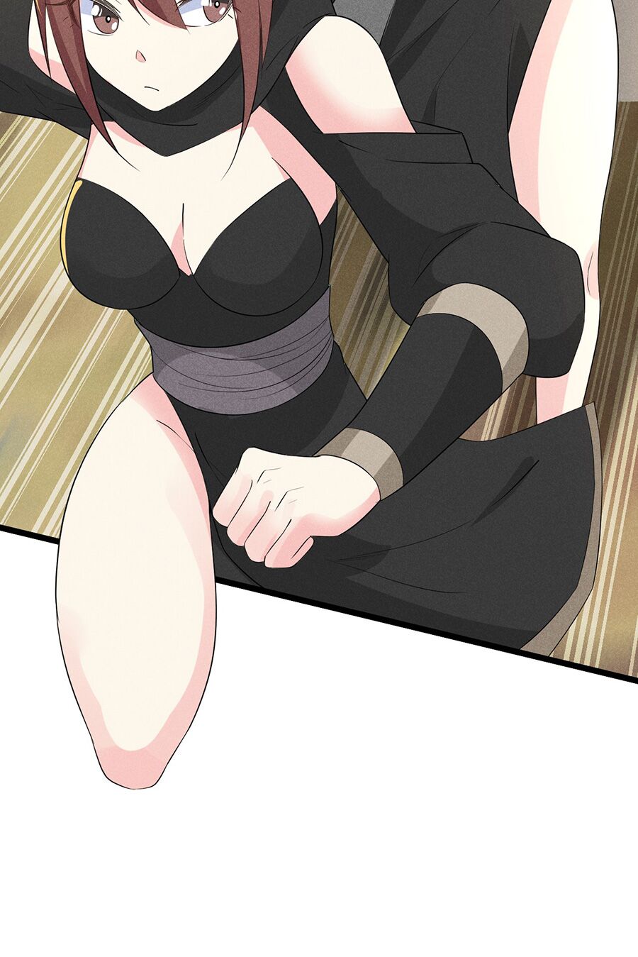 Võ Lâm đệ nhất đầu bếp - Chapter 17.2 - Page 42