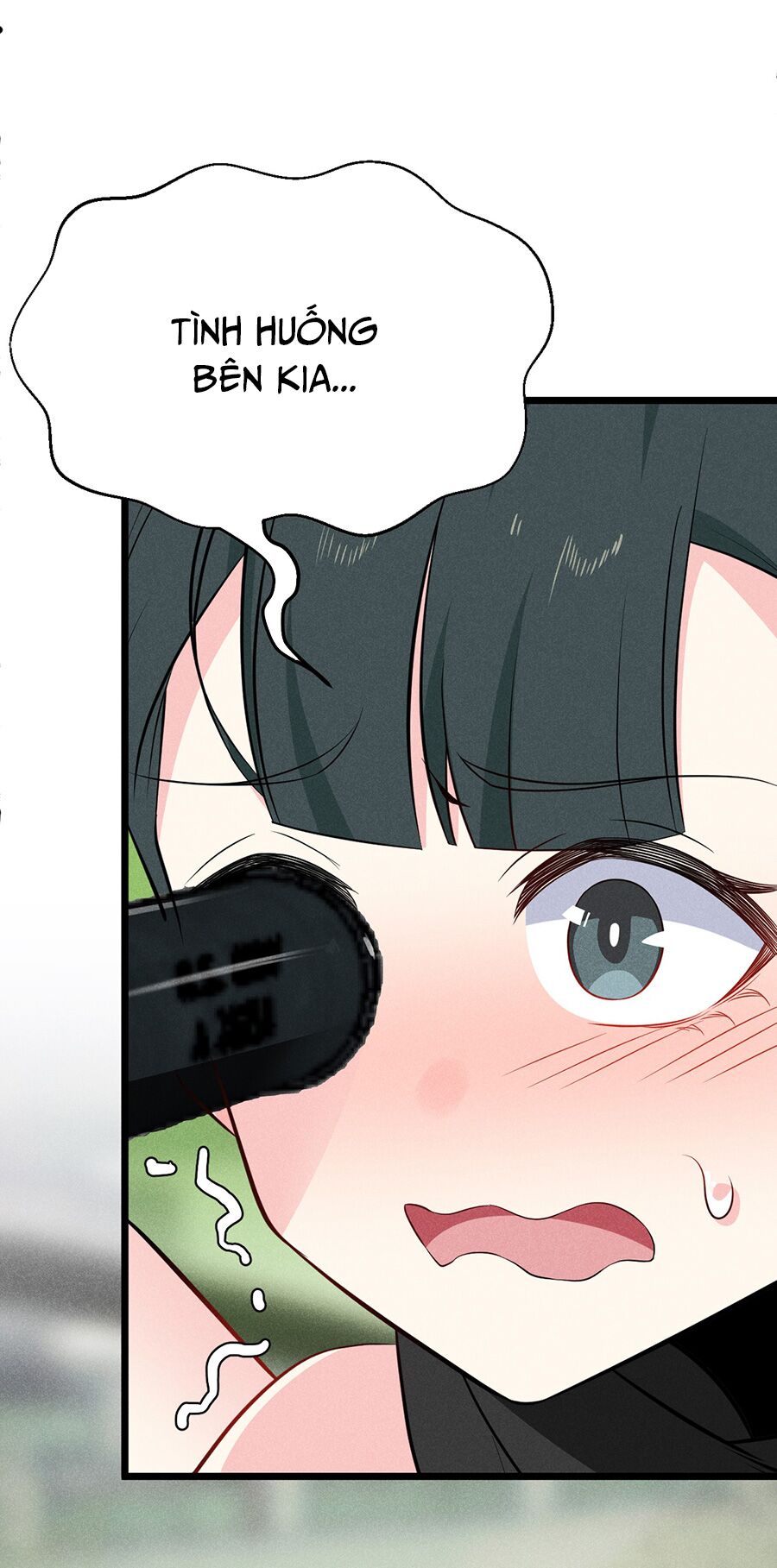 Võ Lâm đệ nhất đầu bếp - Chapter 17.2 - Page 45