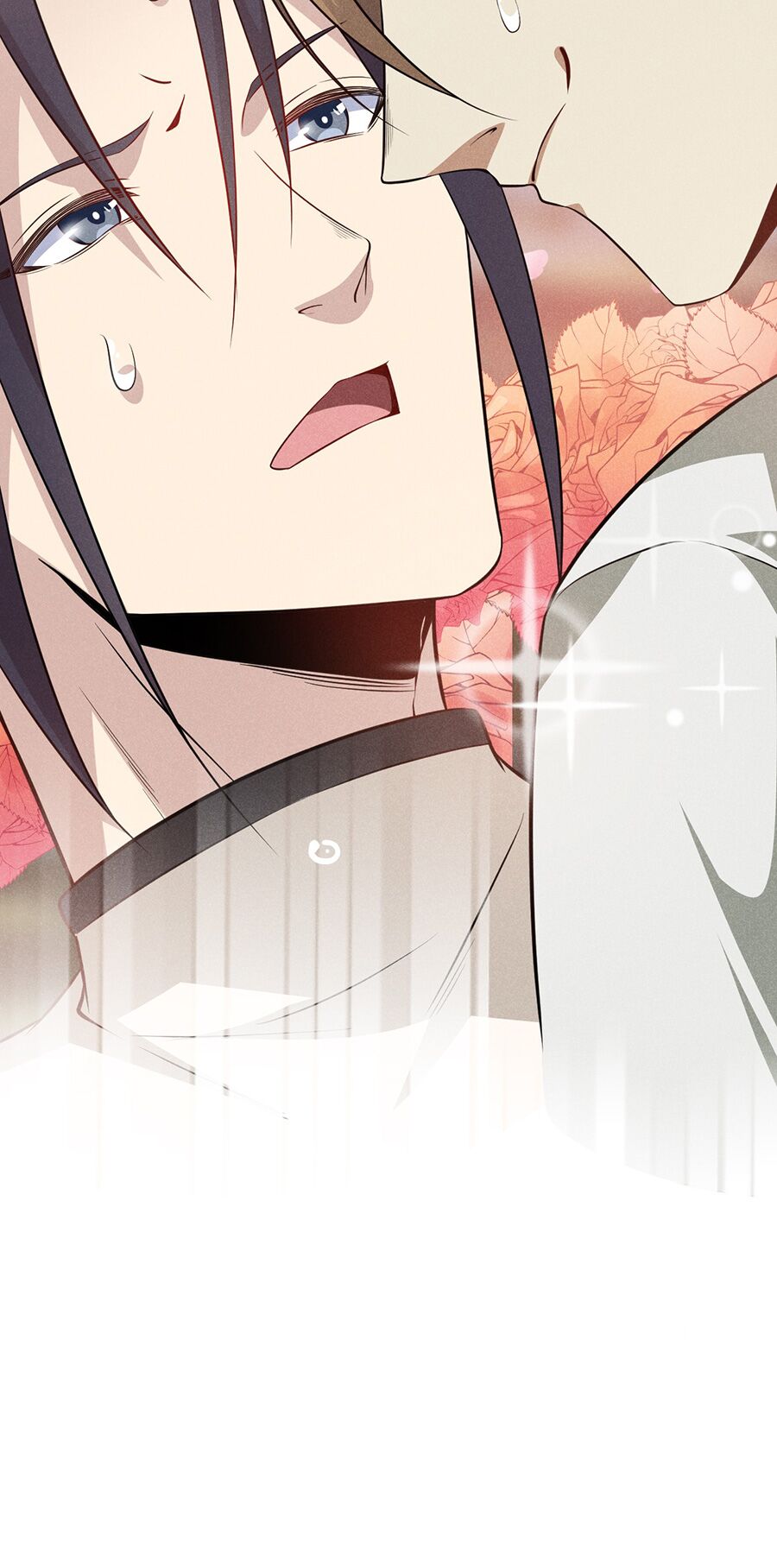 Võ Lâm đệ nhất đầu bếp - Chapter 17.2 - Page 48