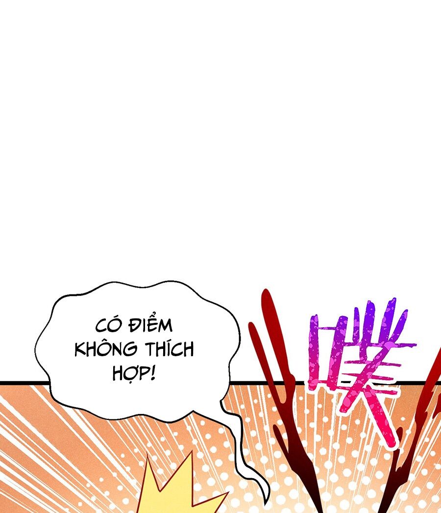 Võ Lâm đệ nhất đầu bếp - Chapter 17.2 - Page 49