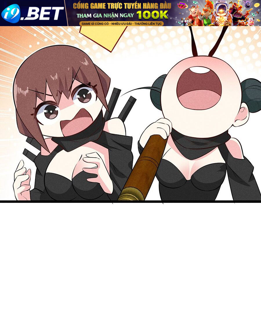 Võ Lâm đệ nhất đầu bếp - Chapter 17.2 - Page 50