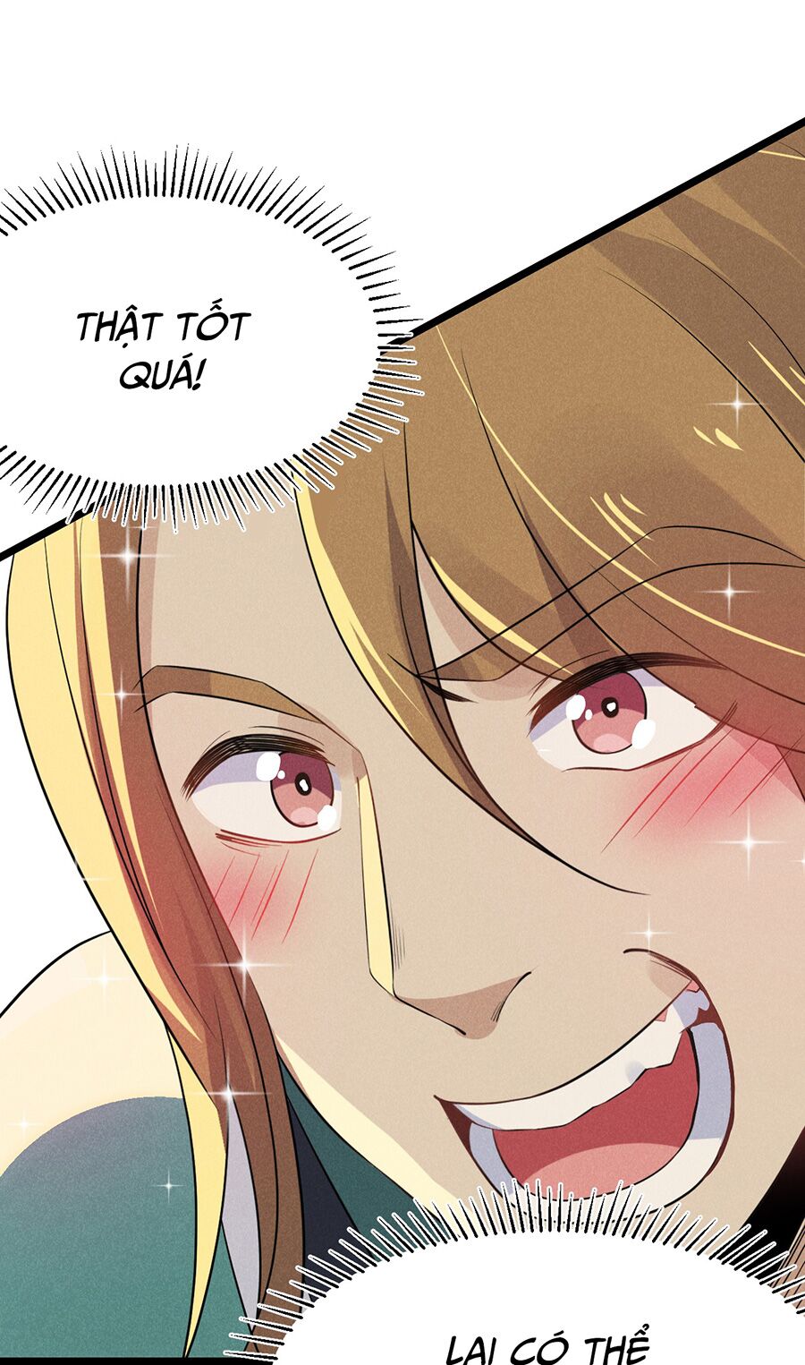 Võ Lâm đệ nhất đầu bếp - Chapter 17.2 - Page 5