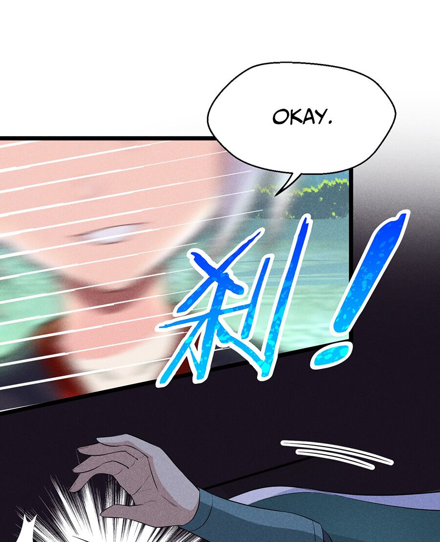 Võ Lâm đệ nhất đầu bếp - Chapter 18.1 - Page 11