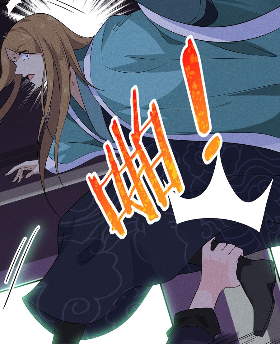 Võ Lâm đệ nhất đầu bếp - Chapter 18.1 - Page 12