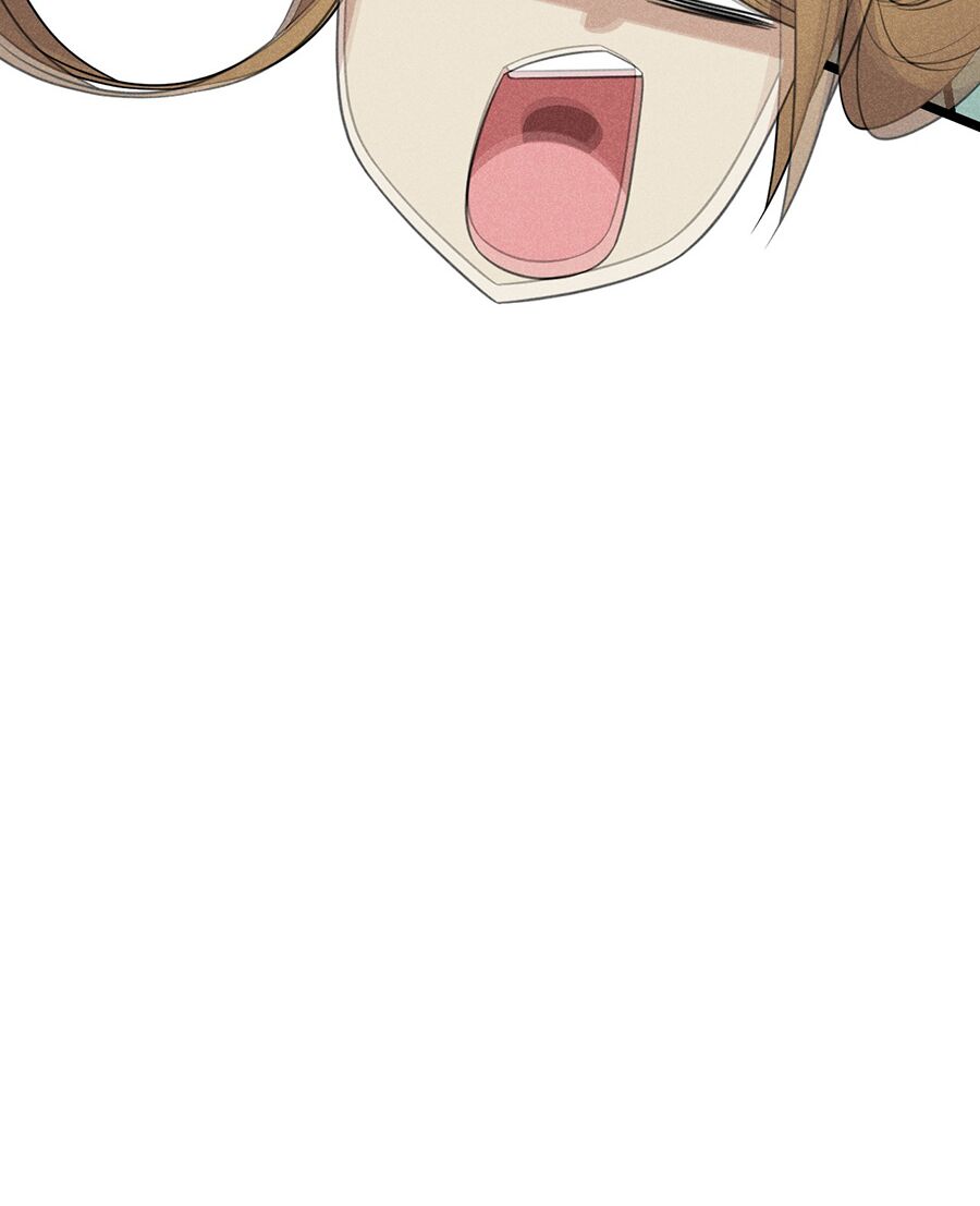 Võ Lâm đệ nhất đầu bếp - Chapter 18.1 - Page 18