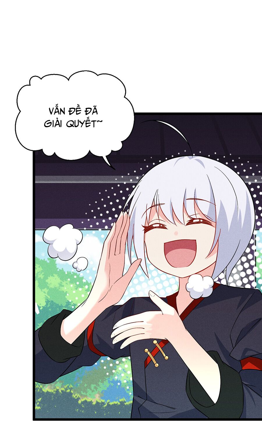 Võ Lâm đệ nhất đầu bếp - Chapter 18.1 - Page 19