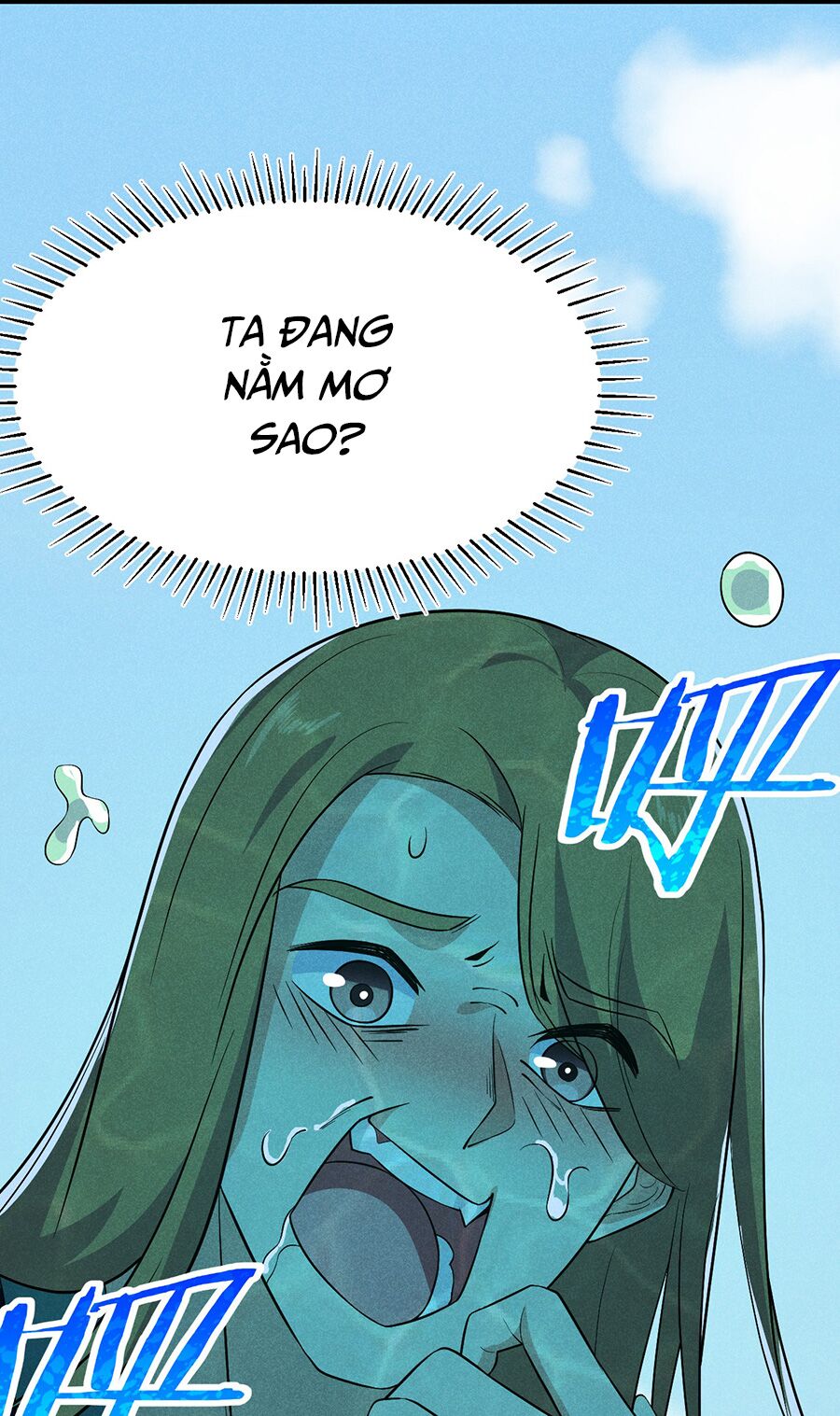 Võ Lâm đệ nhất đầu bếp - Chapter 18.1 - Page 23