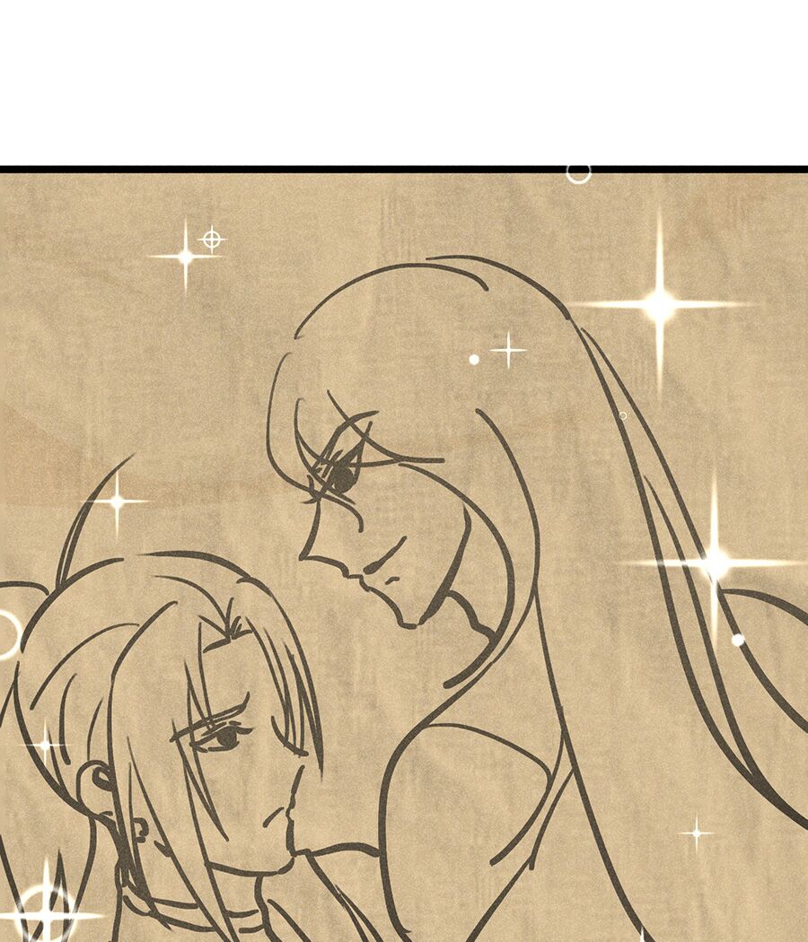 Võ Lâm đệ nhất đầu bếp - Chapter 18.1 - Page 38