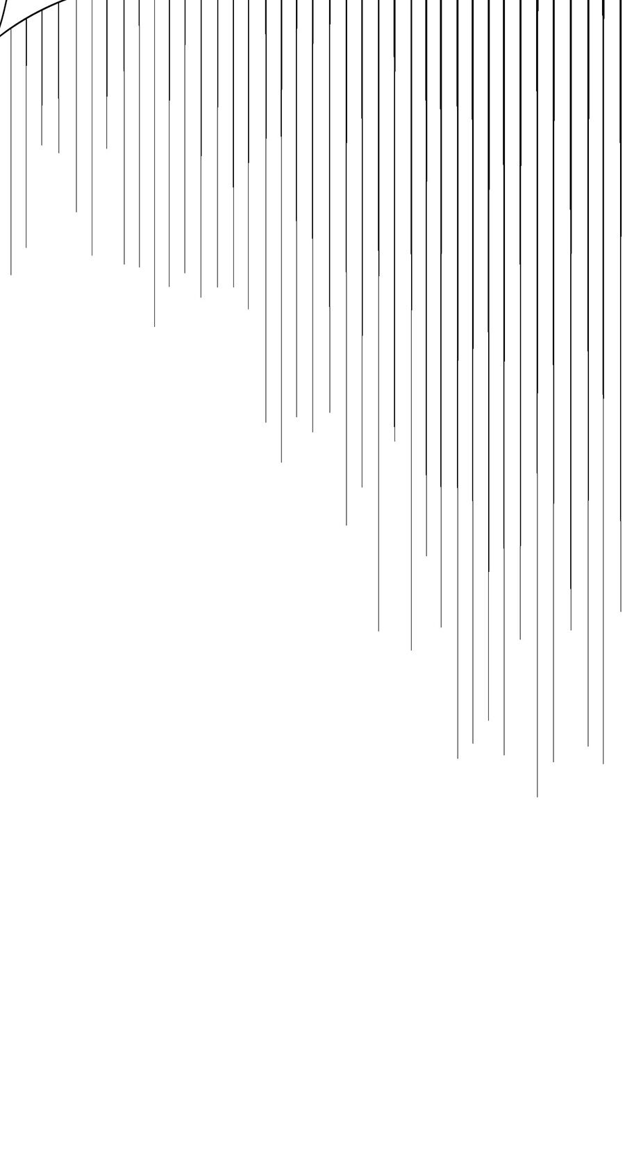 Võ Lâm đệ nhất đầu bếp - Chapter 18.1 - Page 43