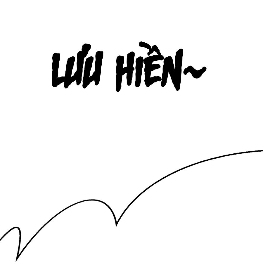 Võ Lâm đệ nhất đầu bếp - Chapter 18.1 - Page 7