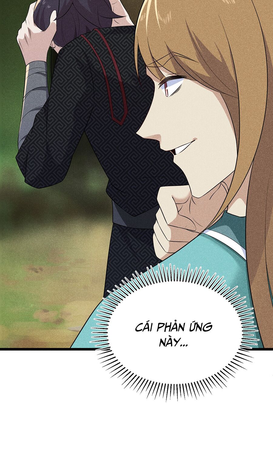Võ Lâm đệ nhất đầu bếp - Chapter 18.2 - Page 9
