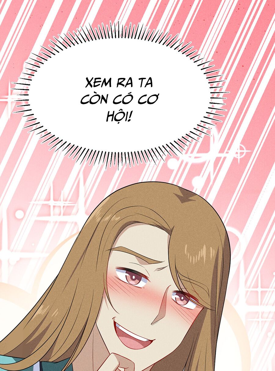 Võ Lâm đệ nhất đầu bếp - Chapter 18.2 - Page 10