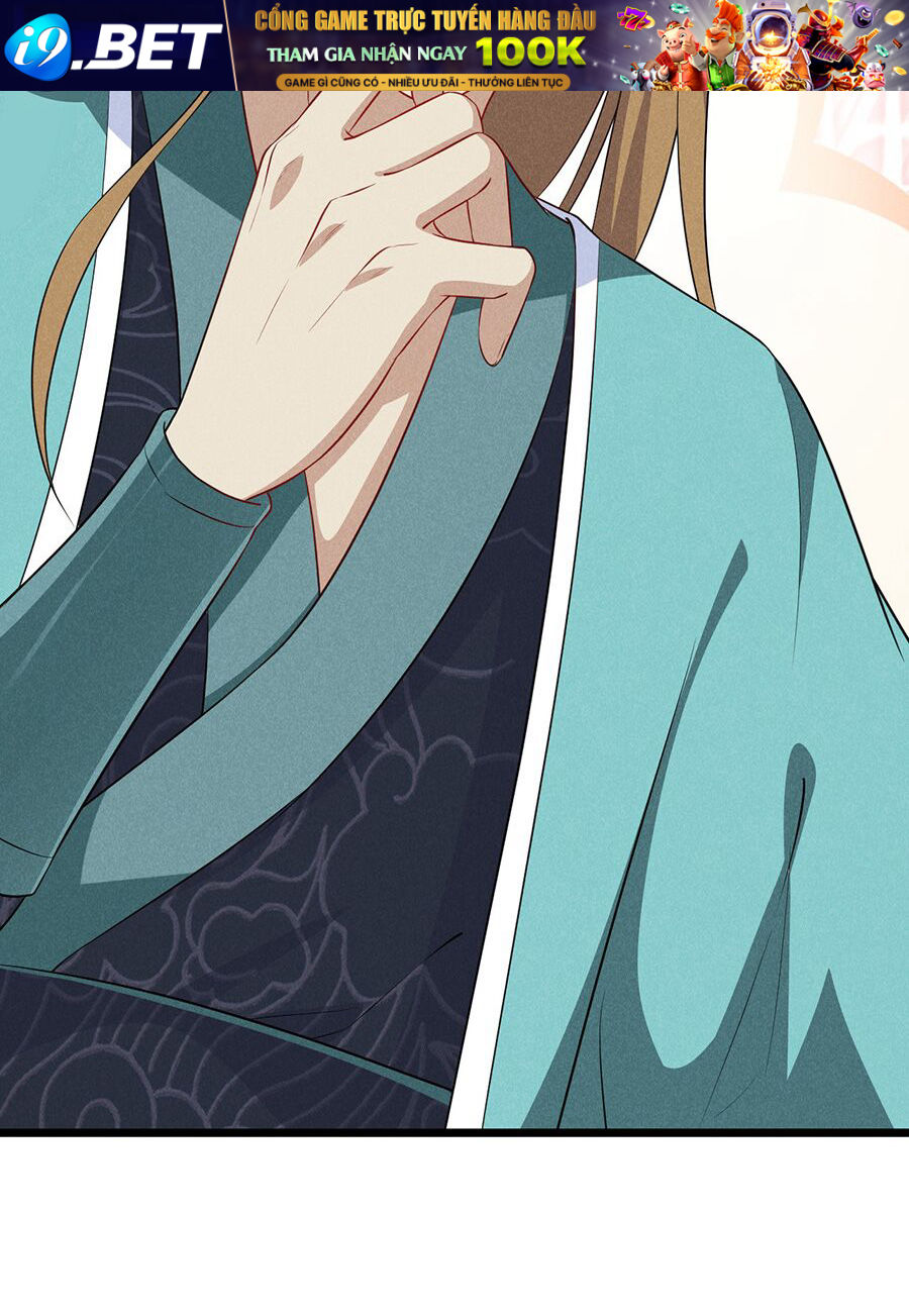 Võ Lâm đệ nhất đầu bếp - Chapter 18.2 - Page 11