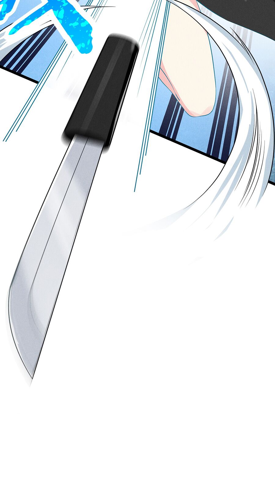 Võ Lâm đệ nhất đầu bếp - Chapter 18.2 - Page 16