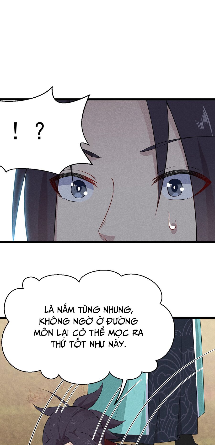 Võ Lâm đệ nhất đầu bếp - Chapter 18.2 - Page 17