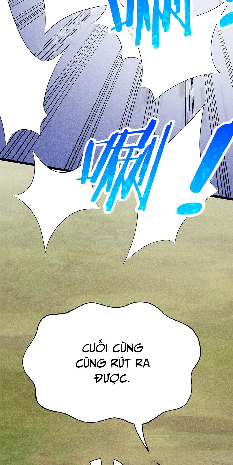 Võ Lâm đệ nhất đầu bếp - Chapter 18.2 - Page 32