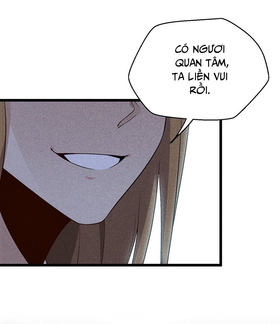 Võ Lâm đệ nhất đầu bếp - Chapter 18.2 - Page 35