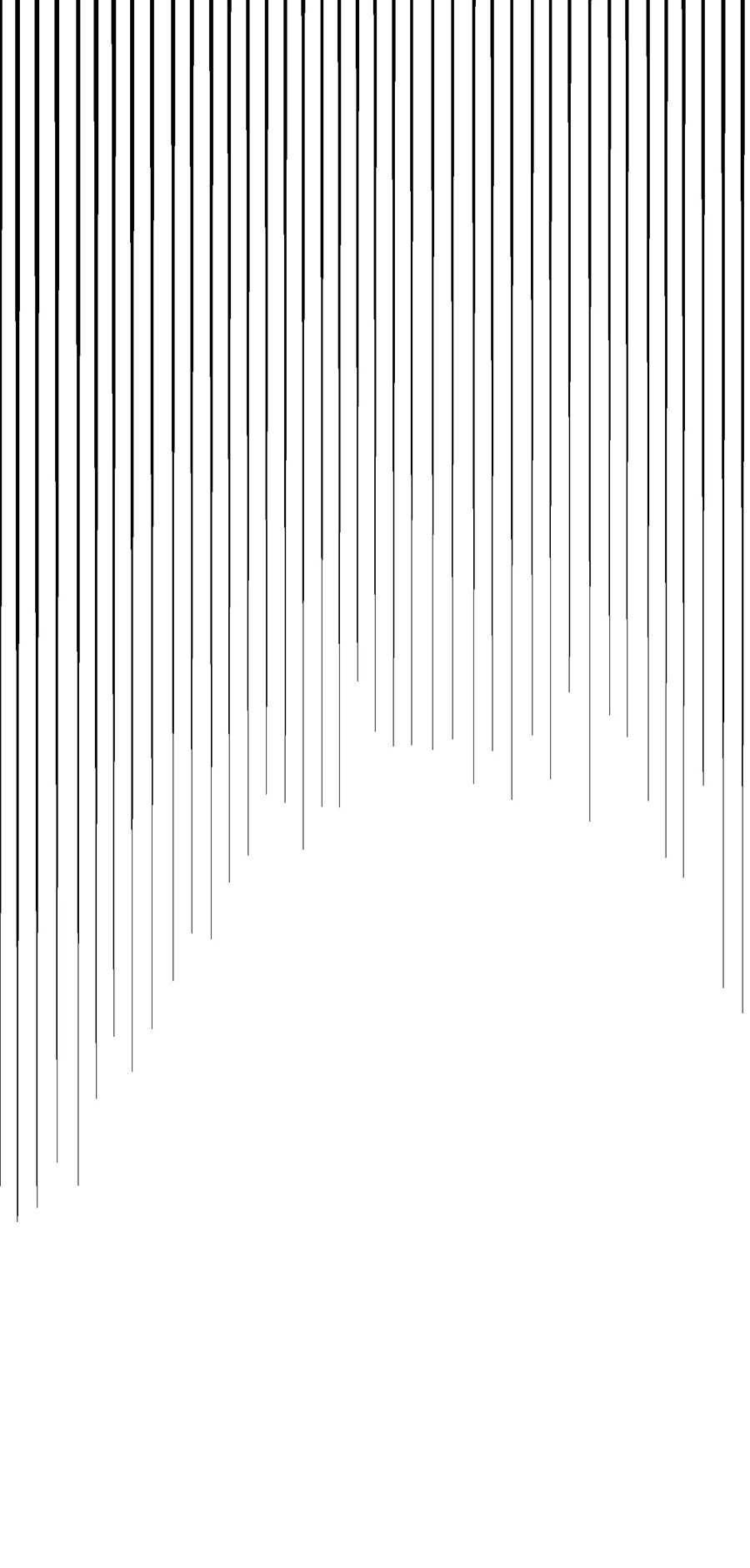 Võ Lâm đệ nhất đầu bếp - Chapter 18.2 - Page 38