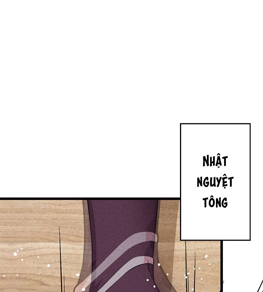 Võ Lâm đệ nhất đầu bếp - Chapter 18.2 - Page 39