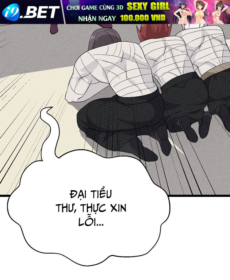 Võ Lâm đệ nhất đầu bếp - Chapter 18.2 - Page 42