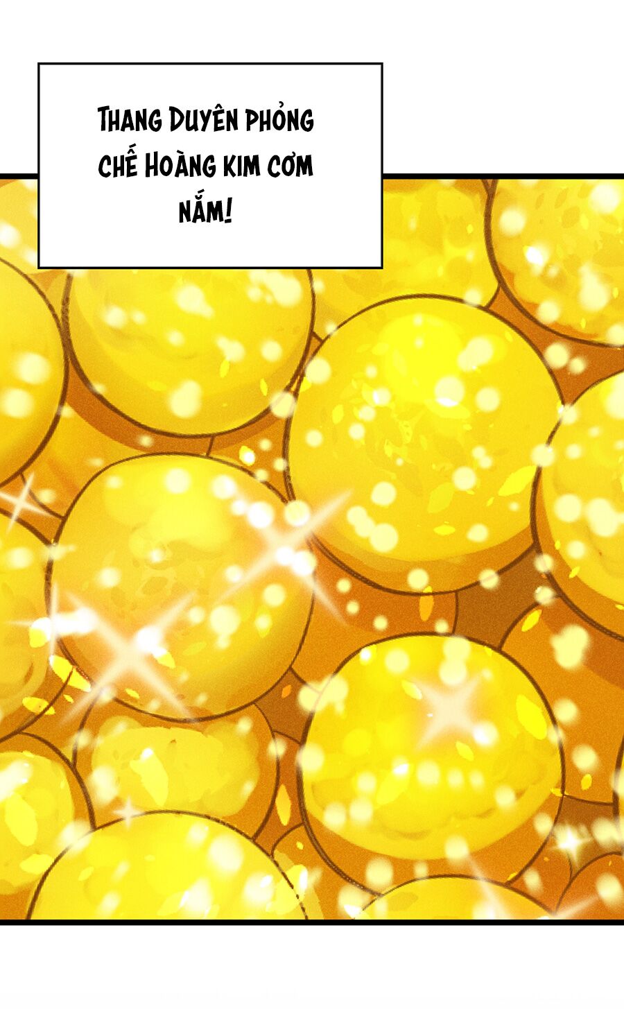 Võ Lâm đệ nhất đầu bếp - Chapter 18.2 - Page 54