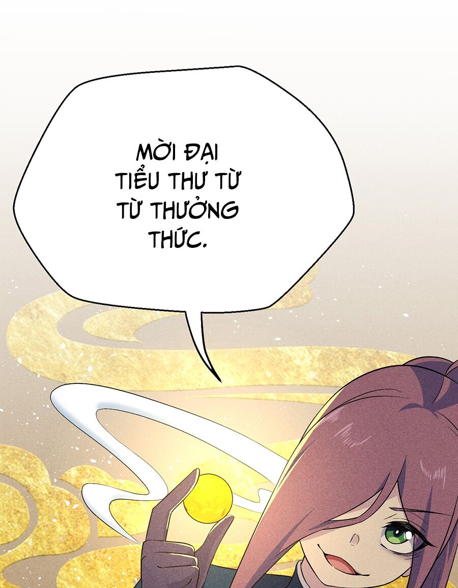 Võ Lâm đệ nhất đầu bếp - Chapter 18.2 - Page 55