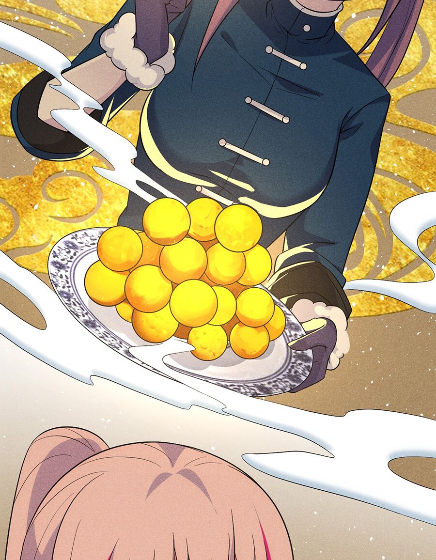 Võ Lâm đệ nhất đầu bếp - Chapter 18.2 - Page 56