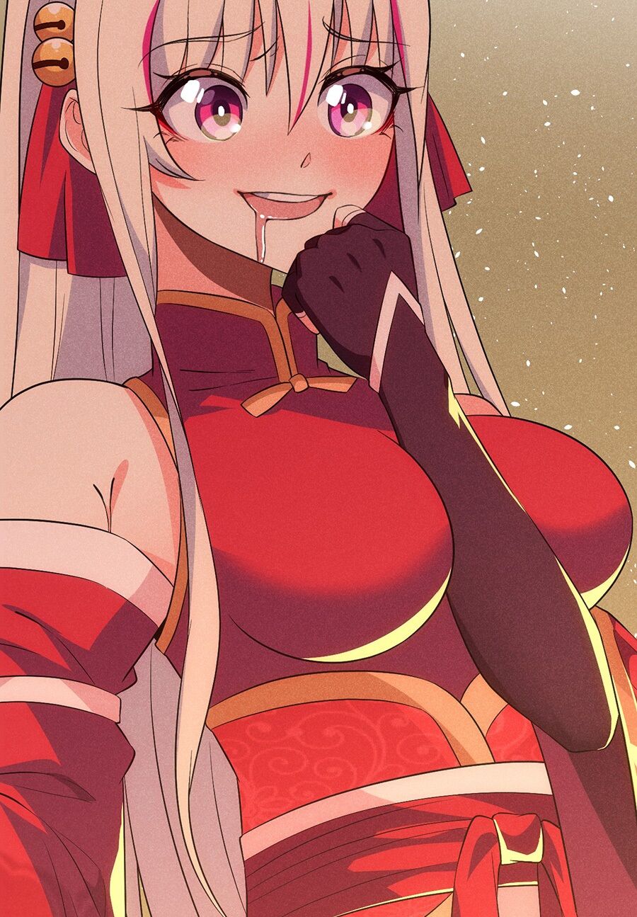 Võ Lâm đệ nhất đầu bếp - Chapter 18.2 - Page 57