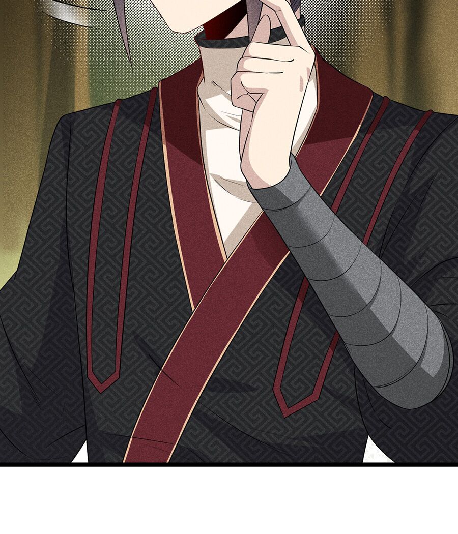 Võ Lâm đệ nhất đầu bếp - Chapter 18.2 - Page 5