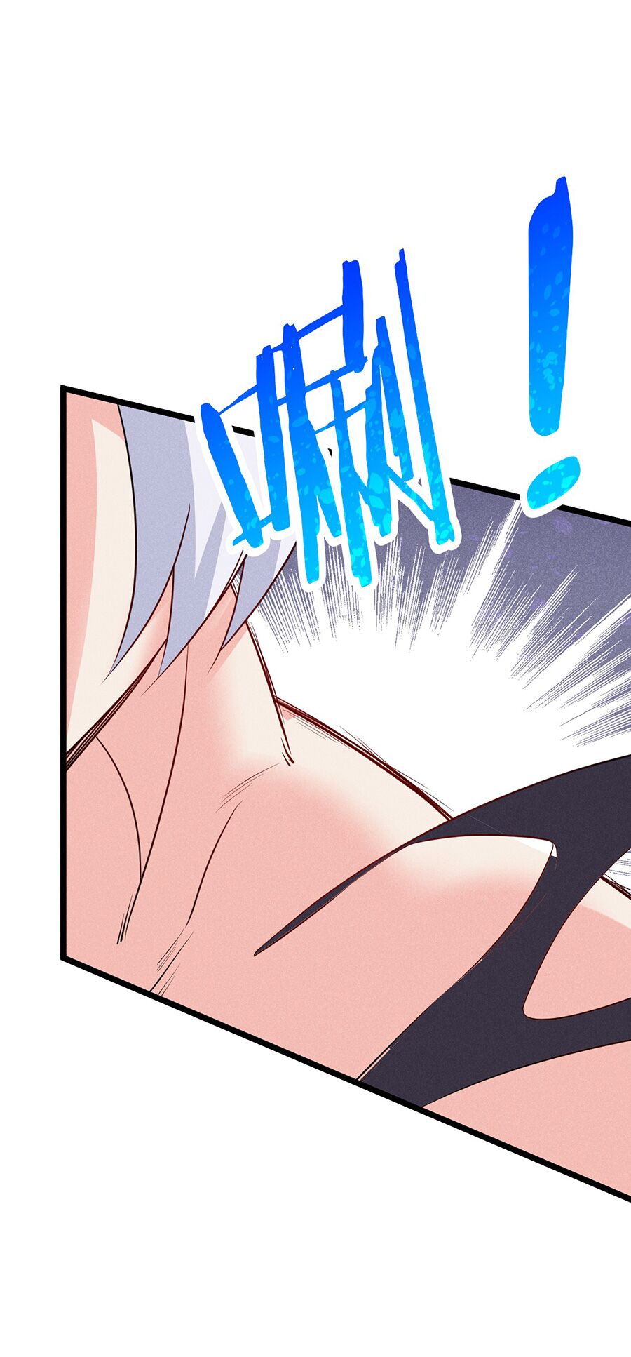 Võ Lâm đệ nhất đầu bếp - Chapter 19.1 - Page 23